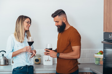 Now to end off the day perfectly with my love