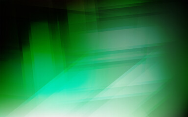 Abstract technology background Hi-tech communication concept innovation background illustration