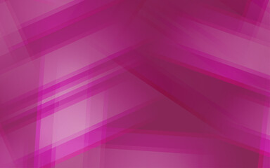 Fototapeta premium Abstract technology background Hi-tech communication concept innovation background illustration