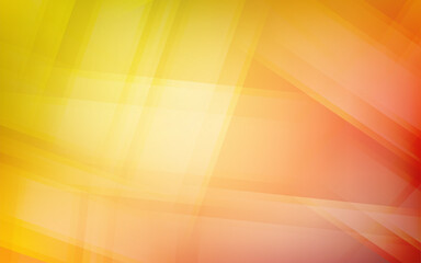 Abstract technology background Hi-tech communication concept innovation background illustration