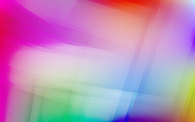 Abstract technology background Hi-tech communication concept innovation background illustration