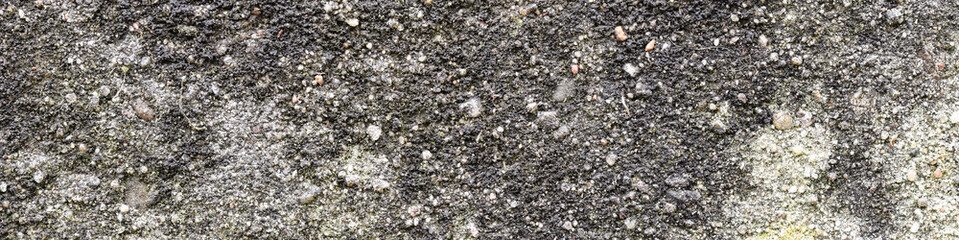 Concrete wall background