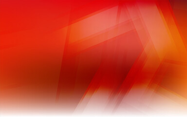 Abstract technology background Hi-tech communication concept innovation background illustration