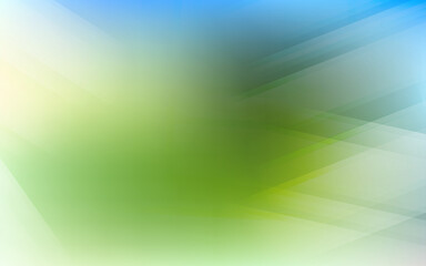 Abstract technology background Hi-tech communication concept innovation background illustration