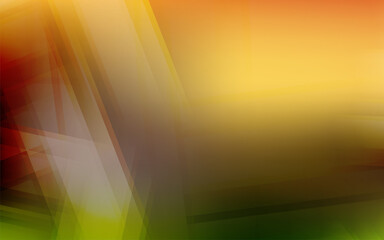 Abstract technology background Hi-tech communication concept innovation background illustration