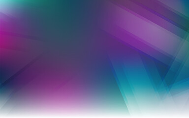 Abstract technology background Hi-tech communication concept innovation background illustration