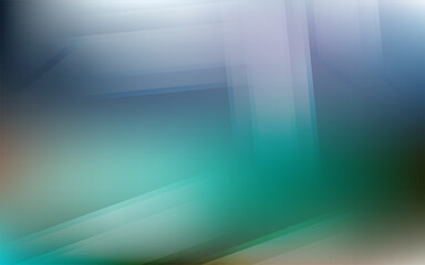 Abstract technology background Hi-tech communication concept innovation background illustration