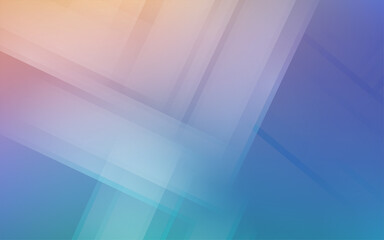 Abstract technology background Hi-tech communication concept innovation background illustration