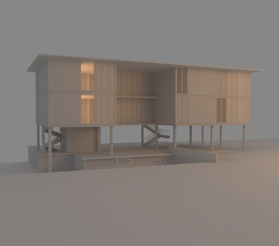 ARQUITECTURA CUBANA