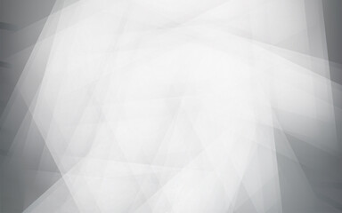 Abstract technology background Hi-tech communication concept innovation background illustration