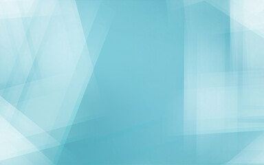 Abstract technology background Hi-tech communication concept innovation background illustration