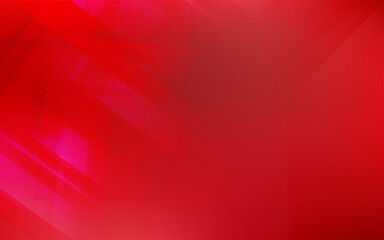 Abstract technology background Hi-tech communication concept innovation background illustration