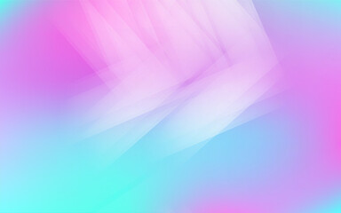 Abstract technology background Hi-tech communication concept innovation background illustration