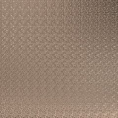 GOLD TEXTUR