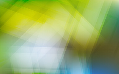 Abstract technology background Hi-tech communication concept innovation background illustration