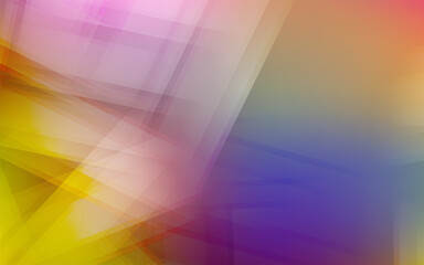 Abstract technology background Hi-tech communication concept innovation background illustration