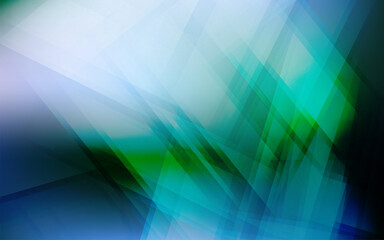 Abstract technology background Hi-tech communication concept innovation background illustration