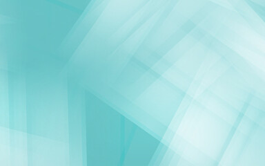 Abstract technology background Hi-tech communication concept innovation background illustration