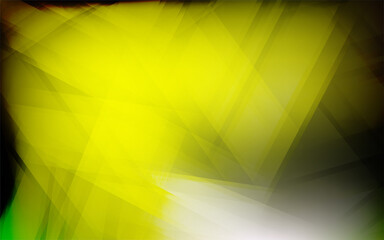 Abstract technology background Hi-tech communication concept innovation background illustration