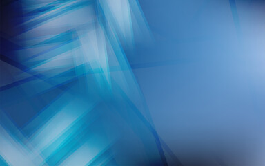 Obraz premium Abstract technology background Hi-tech communication concept innovation background illustration