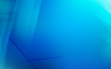 Obraz premium Abstract technology background Hi-tech communication concept innovation background illustration