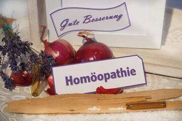 Homeopathy Homöopathie Globuli Globules alternative Medizin Sanfte Medizin