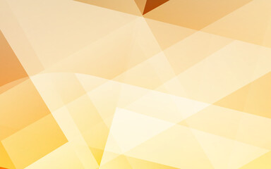 Abstract technology background Hi-tech communication concept innovation background illustration