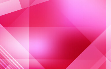 Abstract technology background Hi-tech communication concept innovation background illustration