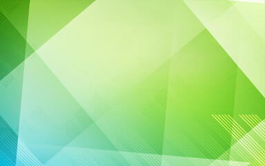 Abstract technology background Hi-tech communication concept innovation background illustration