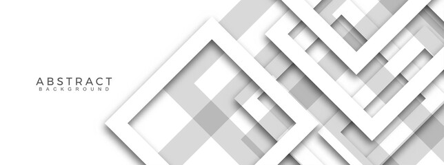 Modern Abstract geometric Background, light color, motion, sport, lines. Poster, wallpaper, Landing page. Vector Illustration