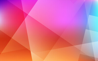 Abstract technology background Hi-tech communication concept innovation background illustration