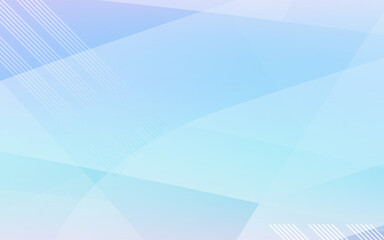 Abstract technology background Hi-tech communication concept innovation background illustration