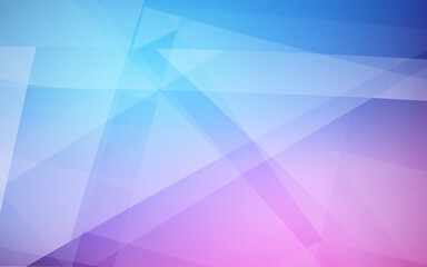 Abstract technology background Hi-tech communication concept innovation background illustration