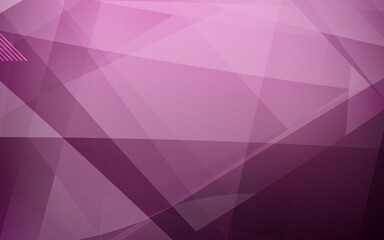 Obraz premium Abstract technology background Hi-tech communication concept innovation background illustration
