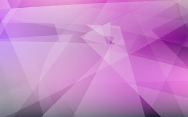 Obraz premium Abstract technology background Hi-tech communication concept innovation background illustration