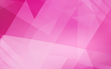 Abstract technology background Hi-tech communication concept innovation background illustration