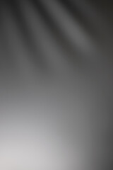 Black and gray mixed with abstract light texture wallpaper.