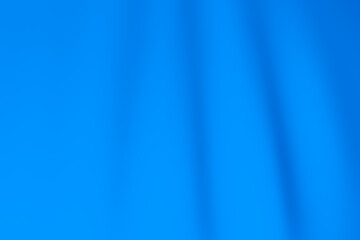 Light blue wallpaper texture design