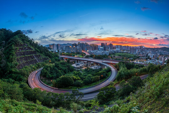 Xindian Images Browse 413 Stock Photos, Vectors, and Video Adobe Stock