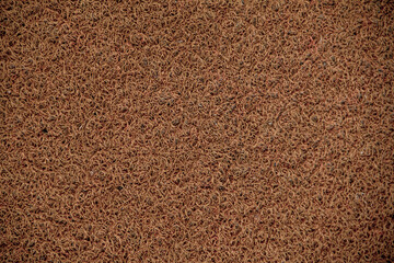 PLASTIC texture background