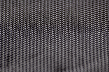 PLASTIC texture background