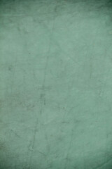 PLASTIC texture background