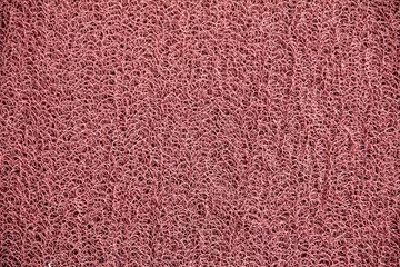 PLASTIC texture background