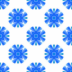 Textile ready exceptional print, swimwear fabric,