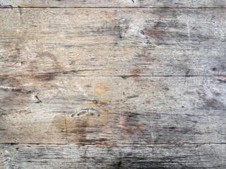 Fototapeta premium Wooden texture background.