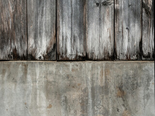 Wooden texture background.