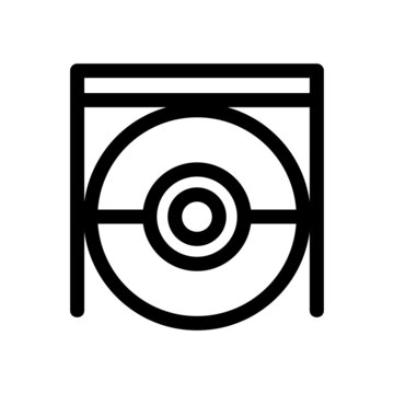 Bluray Images Browse 1 621 Stock Photos Vectors And Video Adobe Stock