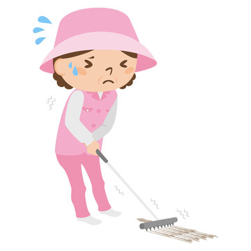 3 126 Best 大変 Images Stock Photos Vectors Adobe Stock