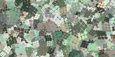 abstract fractal colorful brown rust bronze coffee sand marbled stone wall concete cement grunge image paint background bg texture wallpaper art frame sample illustration board