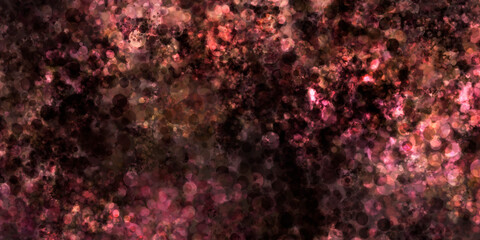 abstract fractal colorful pink purple lilac rose ruby marbled stone wall concete cement grunge image paint background bg texture wallpaper art frame sample illustration board